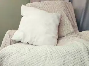 Adult Webcams with queen_carly - Cam4