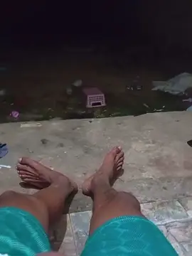 Live Sex Cam with PIKATORTA2 - Cam4