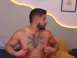 Watch Live Sex Cams with dylanspencer28 - Cam4