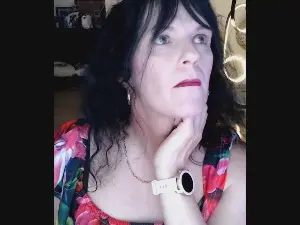 Live Sex with transperth - Cam4