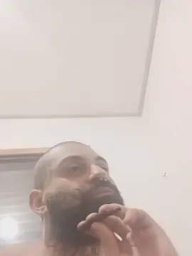 Watch Live Sex Cams with Casalrealizador - Cam4