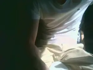 Adult Video Chat with Juju78juju - Cam4