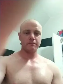 Sex Cam with Pringuy - Cam4