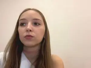 Live Porn with SuziCoron - Cam4