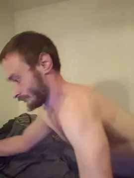 Adult Webcams with bigBUZZZZ69 - Cam4