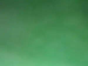 Best live sex cam show with jeffjeff1818 - Cam4