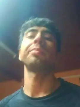 Live Sex Cam with jovendotado420 - Cam4