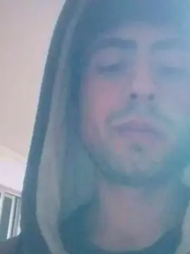 Adult Webcams with jovendotado420 - Cam4