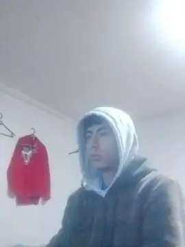 Private Sex Chat with jovendotado420 - Cam4