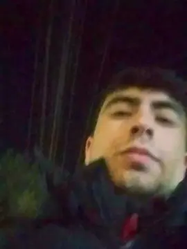 Live Sex Cam with jovendotado420 - Cam4
