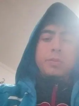 Sex Chat with jovendotado420 - Cam4