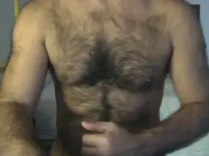 Free Live Porn with maestroy - Cam4