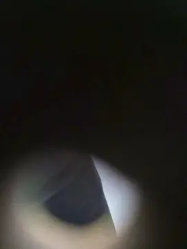 Free Porn Cam with the_unchosen - Cam4