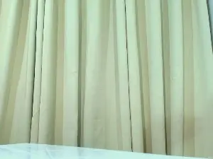 Adult Video Chat with Baby_mitch2 - Cam4