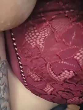 Best Webcam with JolieAmanda5 - Cam4