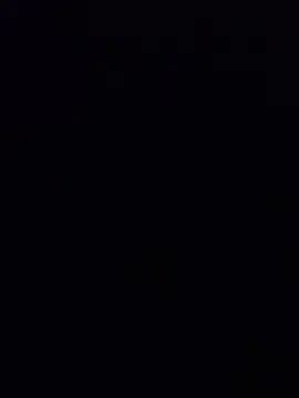 Adult Webcam with PorcellaRomana - Cam4