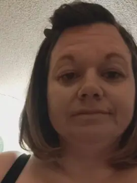 Adult Video Chat with Tricia303 - Cam4