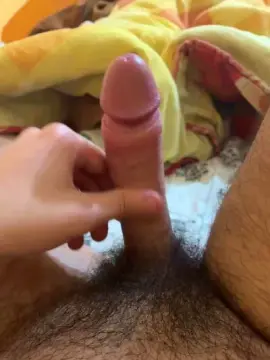 Free Porn Cam with cazzonexte1 - Cam4