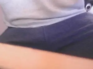 Sex Chat with santiiiii1985 - Cam4