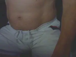 Watch Live Sex Cams with xxxvikingo - Cam4