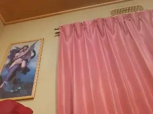 Best live sex cam show with Aira777 - Cam4