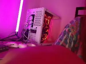 Free Live Porn with Pepsicolacouple - Cam4