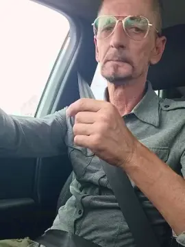 Sex Cam with Sexi79bis - Cam4