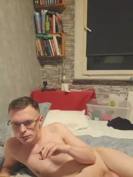Live Porn with Younke92 - Cam4