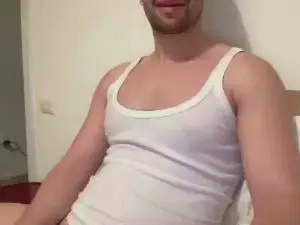 Watch Live Sex Cams with itsmessiah - Cam4