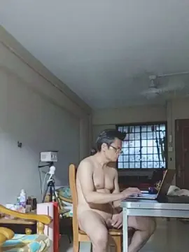 Live Sex with AsianChnDuck - Cam4