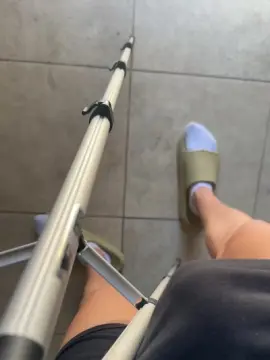 Watch Live Sex Cams with Diomeo - Cam4