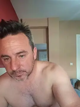 Free Live Porn with Euyin - Cam4