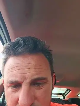 Best Webcam with Euyin - Cam4