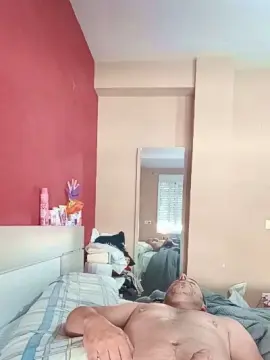 Free Porn Cam with Euyin - Cam4
