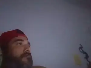 Watch Live Sex Cams with Lemon_criptohot - Cam4