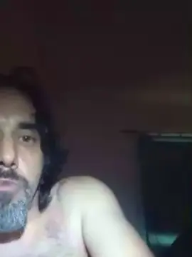Nude Webcam with Lemon_criptohot - Cam4