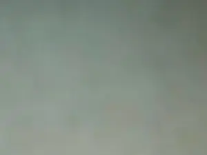 Nude Webcam with delpuerto4 - Cam4