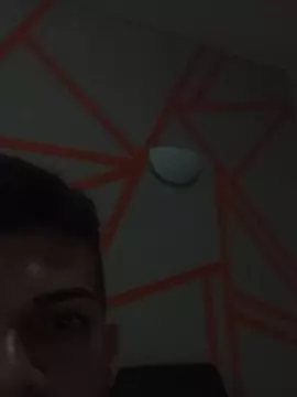 Adult Webcams with felipevoyeur - Cam4