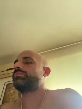 Sex Cam with Biberonlechero - Cam4