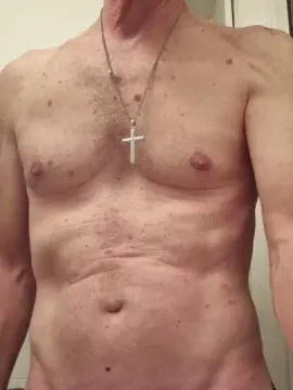 Live Porn with Ossigeno - Cam4