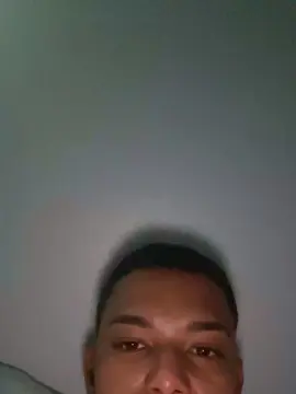 Best Webcam with PUTO6x6 - Cam4