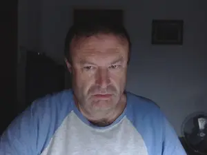 Watch Live Sex Cams with gonzalofaa - Cam4