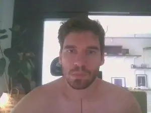 Sex Chat with jmpr - Cam4