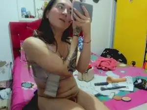 Nude Webcam with sweet__suck69 - Cam4
