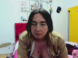 Adult Webcams with sweet__suck69 - Cam4