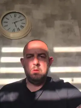 Live Sex Cam with BIGBOYFORYOU42 - Cam4