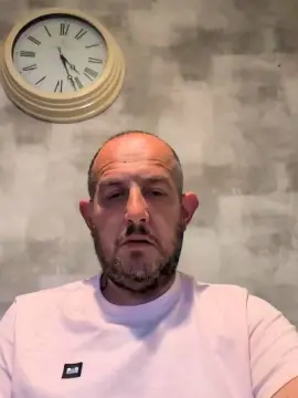 Sex Chat with BIGBOYFORYOU42 - Cam4