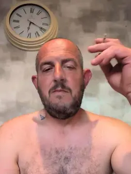 Nude Webcam with BIGBOYFORYOU42 - Cam4
