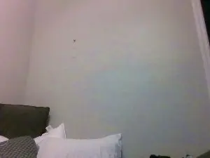 Adult Webcam with JohnRyanHellya - Cam4