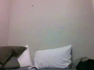 Sex Chat with JohnRyanHellya - Cam4